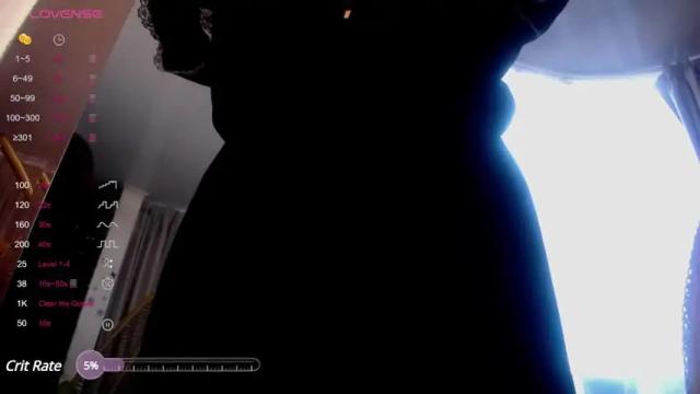 Thumbnail 1, _tattiana's Stream at Chaturbate, 18 months ago