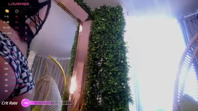Image 11 of _tattiana Stream on Chaturbate on 18 months ago