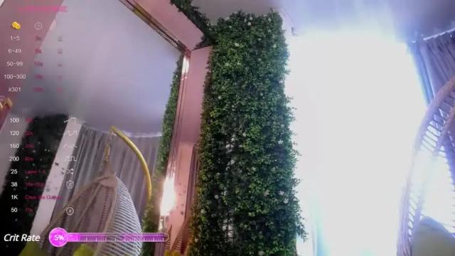 Image 12 of _tattiana Stream on Chaturbate on 18 months ago