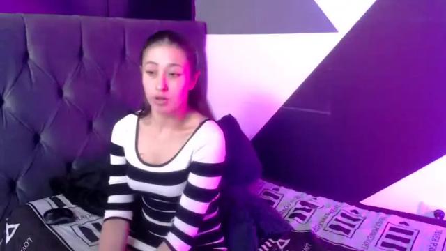 Image 2 of _tattoo_couple Stream on Chaturbate on 12 months ago