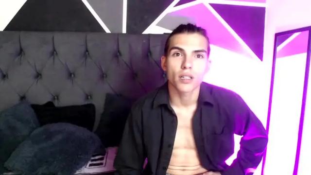 Image 2 of _tattoo_couple Stream on Chaturbate on 12 months ago