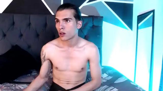 Image 2 of _tattoo_couple Stream on Chaturbate on 12 months ago
