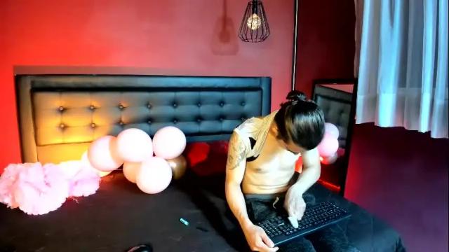 Image 2 of _tattoo_couple Stream on Chaturbate on 1 month ago