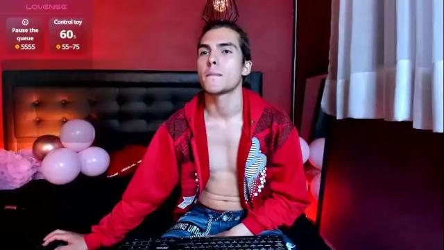 Image 11 of _tattoo_couple Stream on Chaturbate on 1 month ago