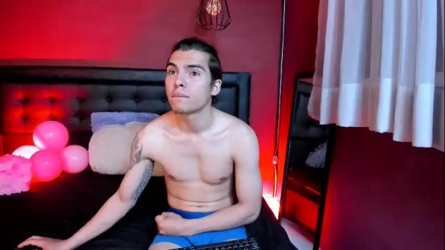 Image 2 of _tattoo_couple Stream on Chaturbate on 1 month ago
