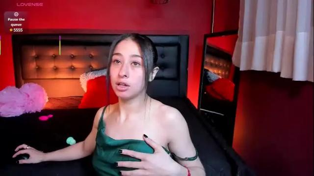 Image 3 of _tattoo_couple Stream on Chaturbate on 9 days ago