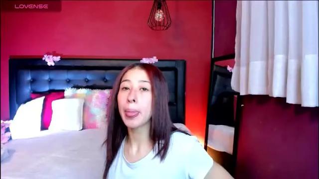 Thumbnail 1, _tattoo_couple's Stream at Chaturbate, 25 days ago