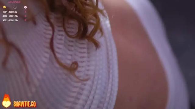 Image 7 of _taylor_swift Stream on Chaturbate on 3 months ago