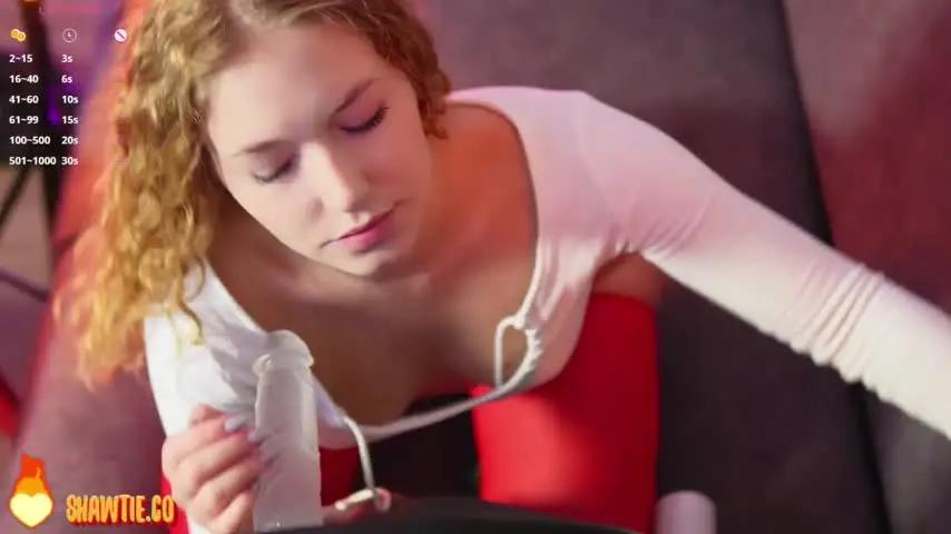 _taylor_swift Chaturbate