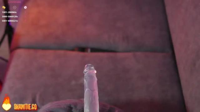 Image 12 of _taylor_swift Stream on Chaturbate on 3 months ago