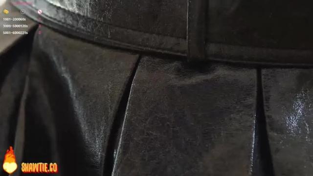 Thumbnail 2, _taylor_swift's Stream at Chaturbate, 3 months ago
