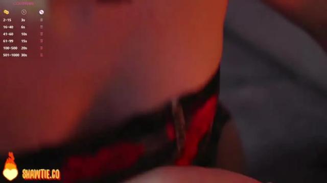 Thumbnail 2, _taylor_swift's Stream at Chaturbate, 3 months ago