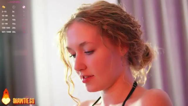 Thumbnail 1, _taylor_swift's Stream at Chaturbate, 2 months ago