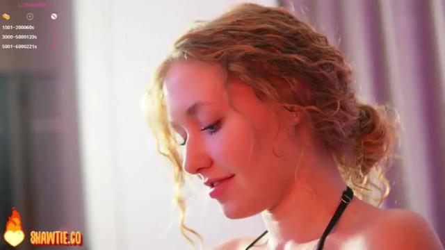 Image 3 of _taylor_swift Stream on Chaturbate on 2 months ago