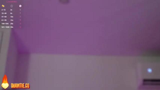 Thumbnail 2, _taylor_swift's Stream at Chaturbate, 2 months ago