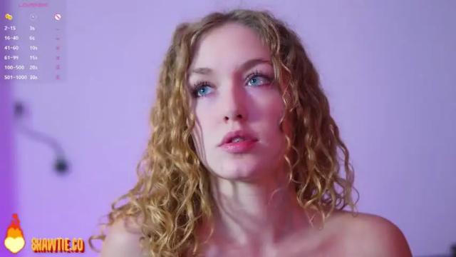 Thumbnail 2, _taylor_swift's Stream at Chaturbate, 2 months ago