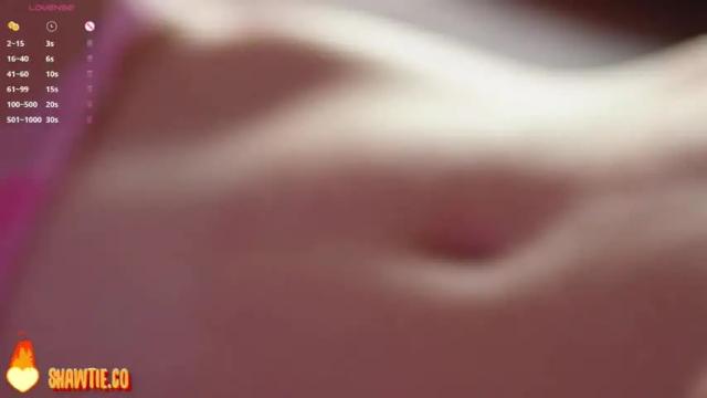 Image 7 of _taylor_swift Stream on Chaturbate on 2 months ago