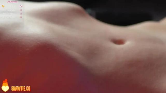 Image 11 of _taylor_swift Stream on Chaturbate on 2 months ago