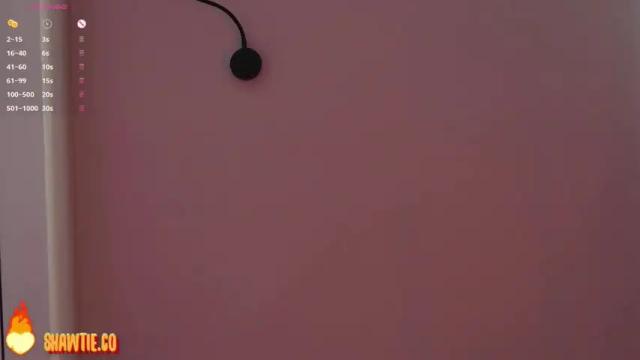 Thumbnail 2, _taylor_swift's Stream at Chaturbate, 2 months ago