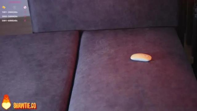 Thumbnail 2, _taylor_swift's Stream at Chaturbate, 2 months ago
