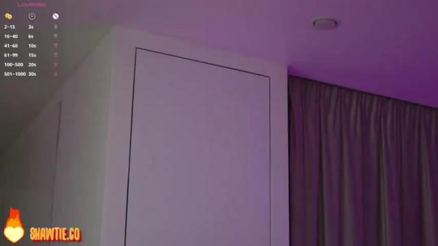 Image 11 of _taylor_swift Stream on Chaturbate on 2 months ago