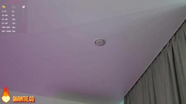 Thumbnail 2, _taylor_swift's Stream at Chaturbate, 2 months ago