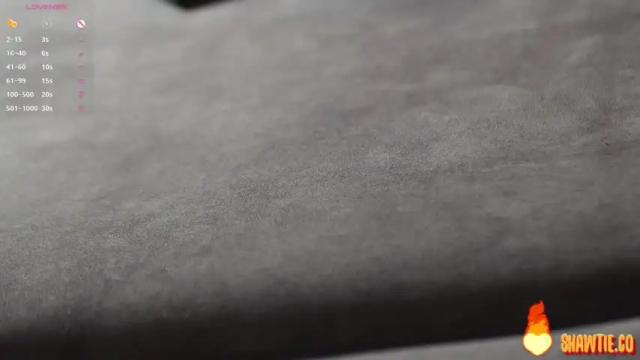 Image 10 of _taylor_swift Stream on Chaturbate on 2 months ago