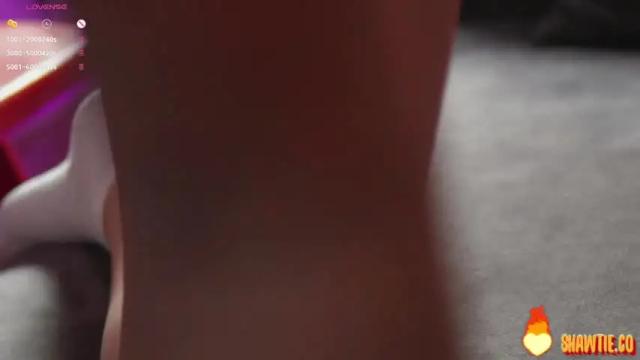 Image 11 of _taylor_swift Stream on Chaturbate on 2 months ago