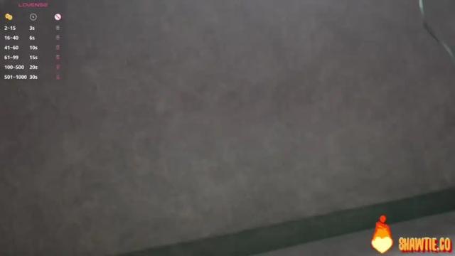 Thumbnail 2, _taylor_swift's Stream at Chaturbate, 1 month ago