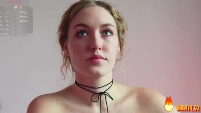 Thumbnail 1, _taylor_swift's Stream at Chaturbate, 1 month ago