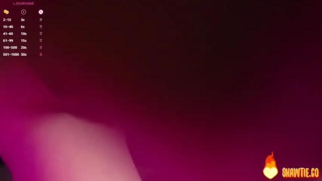 Image 7 of _taylor_swift Stream on Chaturbate on 1 month ago