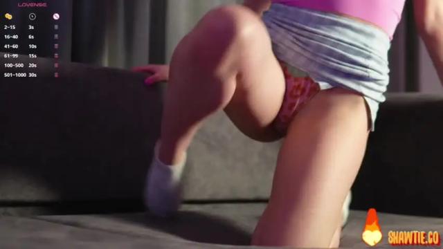 Image 4 of _taylor_swift Stream on Chaturbate on 1 month ago