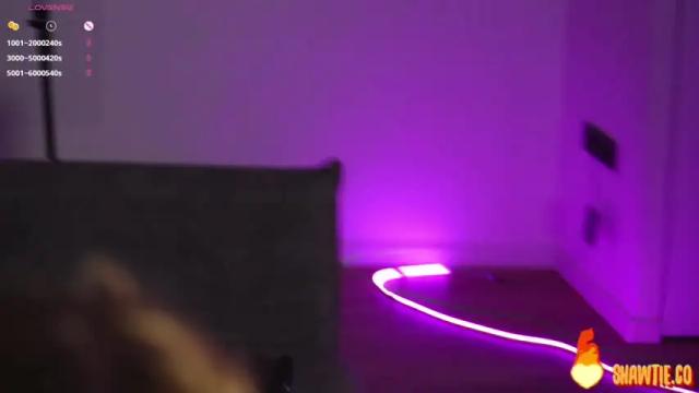 Thumbnail 3, _taylor_swift's Stream at Chaturbate, 1 month ago