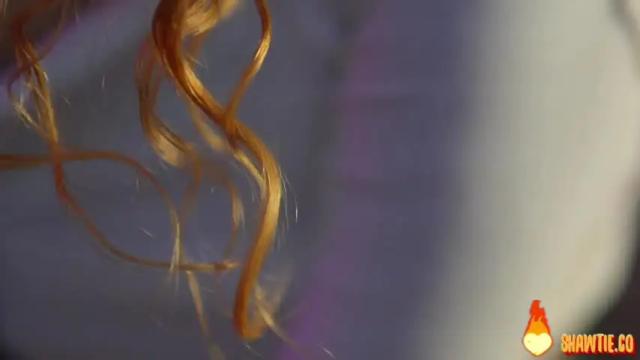 Image 4 of _taylor_swift Stream on Chaturbate on 1 month ago