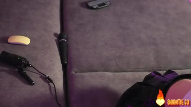 Thumbnail 2, _taylor_swift's Stream at Chaturbate, 1 month ago