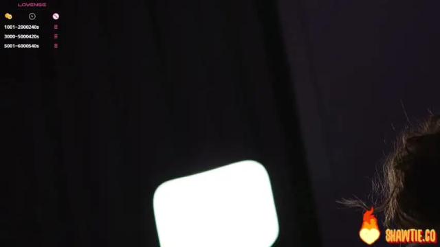 Thumbnail 1, _taylor_swift's Stream at Chaturbate, 1 month ago