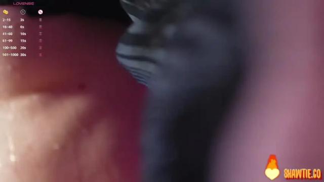 Image 3 of _taylor_swift Stream on Chaturbate on 1 month ago