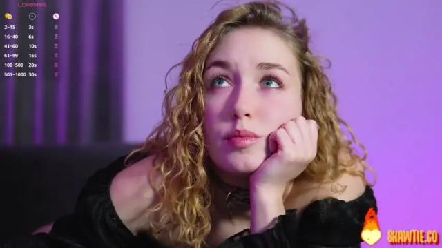 Thumbnail 3, _taylor_swift's Stream at Chaturbate, 1 month ago