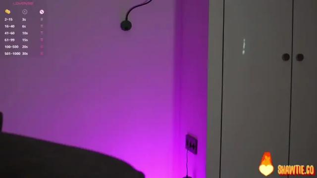Image 11 of _taylor_swift Stream on Chaturbate on 1 month ago