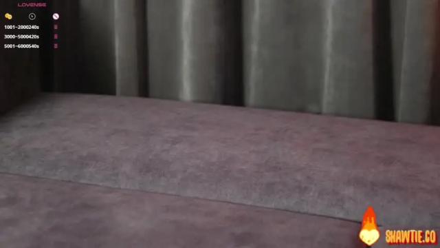 Thumbnail 2, _taylor_swift's Stream at Chaturbate, 1 month ago