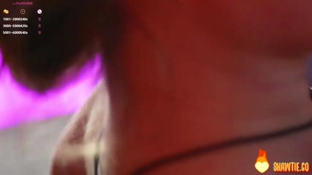 Image 10 of _taylor_swift Stream on Chaturbate on 29 days ago