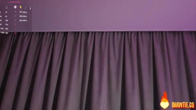 Image 4 of _taylor_swift Stream on Chaturbate on 29 days ago