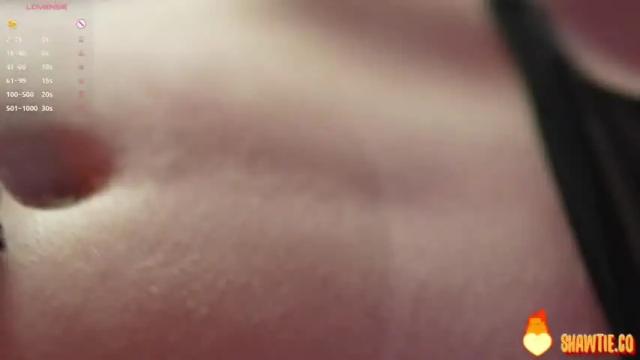 Image 8 of _taylor_swift Stream on Chaturbate on 29 days ago