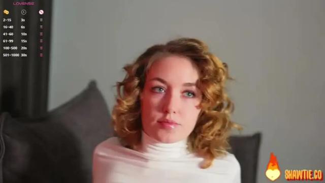 Thumbnail 1, _taylor_swift's Stream at Chaturbate, 2 months ago