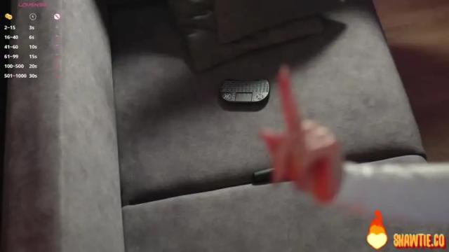 Image 11 of _taylor_swift Stream on Chaturbate on 2 months ago