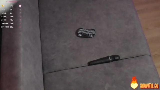 Image 12 of _taylor_swift Stream on Chaturbate on 2 months ago