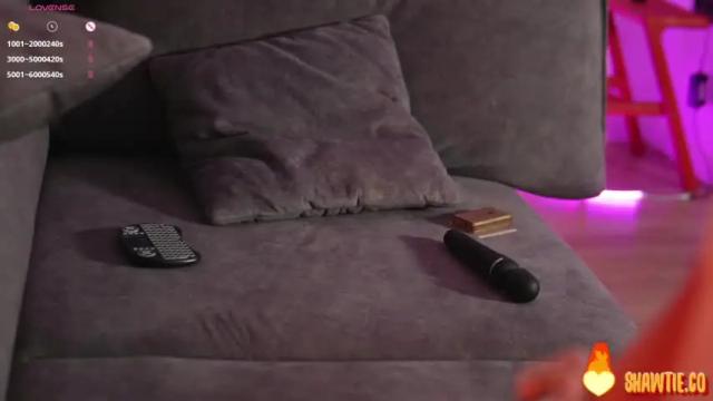 Thumbnail 2, _taylor_swift's Stream at Chaturbate, 2 months ago