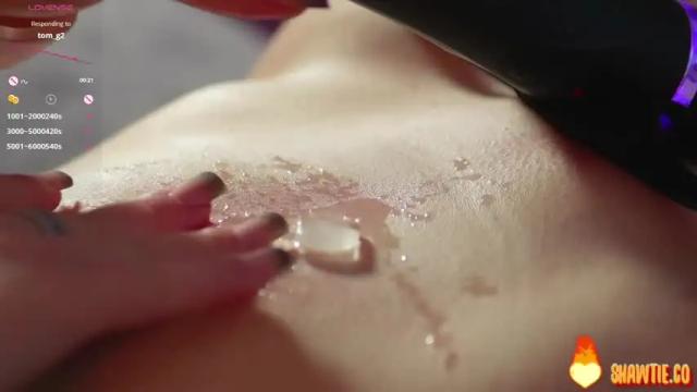 Thumbnail 3, _taylor_swift's Stream at Chaturbate, 2 months ago