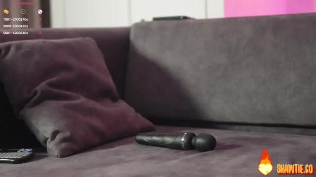 Image 10 of _taylor_swift Stream on Chaturbate on 2 months ago