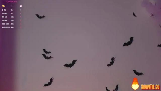 Thumbnail 1, _taylor_swift's Stream at Chaturbate, 1 month ago